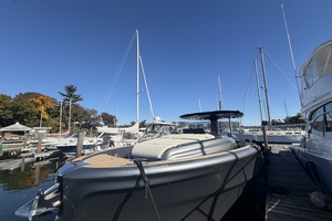 40FT (12.19M) SOLARIS