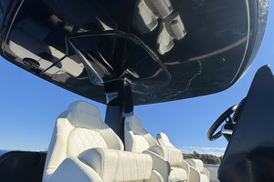 40FT (12.19M) SOLARIS