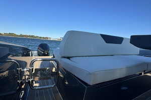40FT (12.19M) SOLARIS