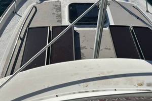 Wondrous 34ft Mainship Yacht For Sale
