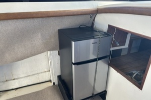Wondrous 34ft Mainship Yacht For Sale