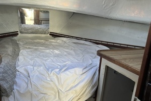 Wondrous 34ft Mainship Yacht For Sale