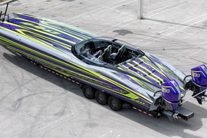 44' Mti 2024