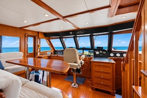 NAMY 65ft Outer Reef Yachts Yacht For Sale