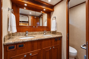 NAMY 65ft Outer Reef Yachts Yacht For Sale