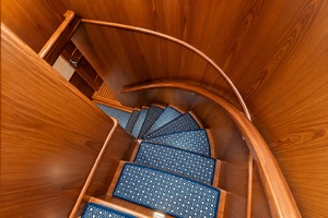 NAMY 65ft Outer Reef Yachts Yacht For Sale