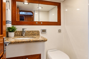 NAMY 65ft Outer Reef Yachts Yacht For Sale