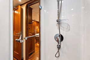 NAMY 65ft Outer Reef Yachts Yacht For Sale