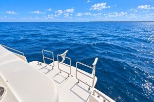 NAMY 65ft Outer Reef Yachts Yacht For Sale