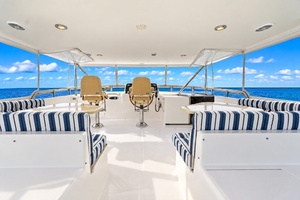 NAMY 65ft Outer Reef Yachts Yacht For Sale