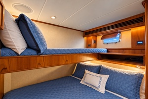 NAMY 65ft Outer Reef Yachts Yacht For Sale