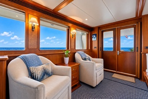 NAMY 65ft Outer Reef Yachts Yacht For Sale