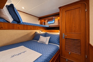 NAMY 65ft Outer Reef Yachts Yacht For Sale