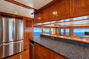 NAMY 65ft Outer Reef Yachts Yacht For Sale