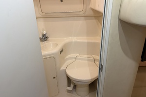 Good Taste  41ft Sea Ray Yacht For Sale
