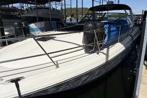 Good Taste  41ft Sea Ray Yacht For Sale