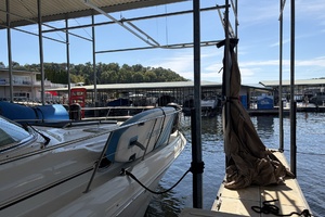 Good Taste  41ft Sea Ray Yacht For Sale