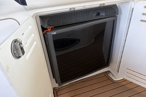 Good Taste  41ft Sea Ray Yacht For Sale