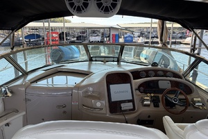 Good Taste  41ft Sea Ray Yacht For Sale