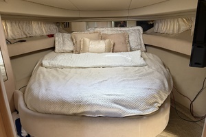 Good Taste  41ft Sea Ray Yacht For Sale