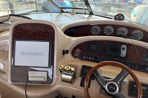 Good Taste  41ft Sea Ray Yacht For Sale