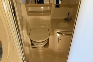 Good Taste  41ft Sea Ray Yacht For Sale