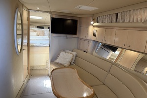 Good Taste  41ft Sea Ray Yacht For Sale