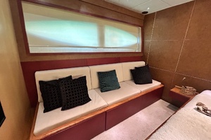 F 68 68ft Custom Yacht For Sale