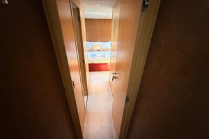 F 68 68ft Custom Yacht For Sale