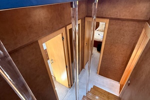 F 68 68ft Custom Yacht For Sale