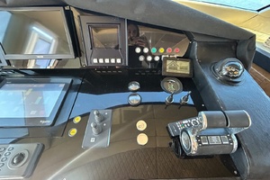 F 68 68ft Custom Yacht For Sale