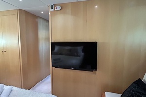 F 68 68ft Custom Yacht For Sale