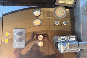 F 68 68ft Custom Yacht For Sale