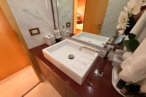 F 68 68ft Custom Yacht For Sale