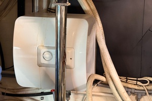 F 68 68ft Custom Yacht For Sale
