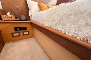 F 68 68ft Custom Yacht For Sale