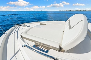 TUDO BEM
