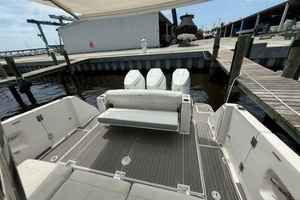 39FT (11.89M) REGAL