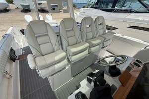 39FT (11.89M) REGAL