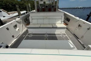 39FT (11.89M) REGAL