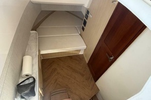 39FT (11.89M) REGAL