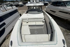39FT (11.89M) REGAL