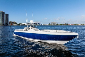 QUITTIN TIME