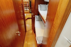 BELLAMARE