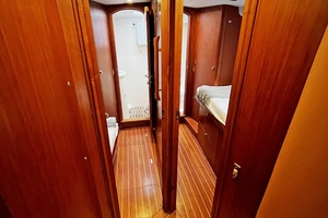 BELLAMARE