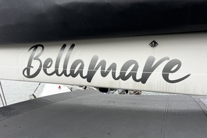 BELLAMARE