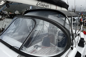 BELLAMARE