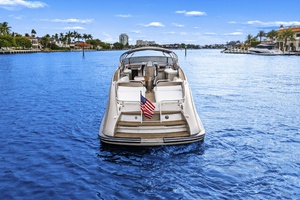 Yacht for sale GLORIA