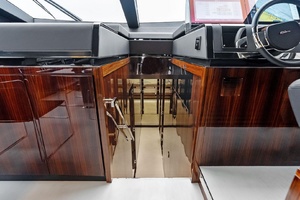88ft Riva Yacht For Sale