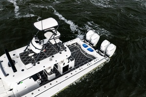 Yacht for sale OPTIMUS PRIME